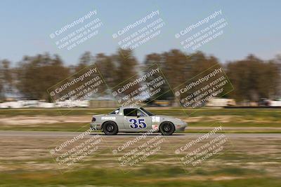 media/Mar-17-2024-CalClub SCCA (Sun) [[2f3b858f88]]/Group 6/Race/